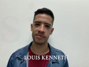 LOUIS_KENNETH