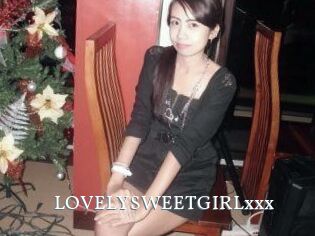 LOVELYSWEETGIRLxxx