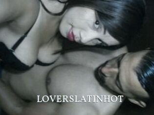 LOVERS_LATIN_HOT