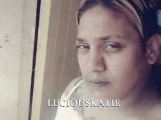 LUCIOUSKATIE