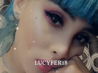 LUCYFER18