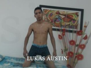 LUKAS_AUSTIN