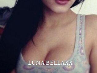 LUNA_BELLAXX