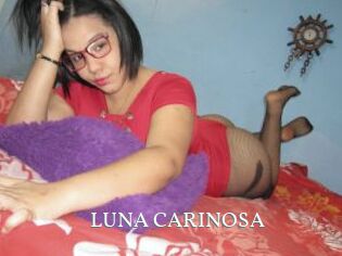 LUNA_CARINOSA