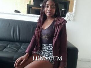 LUNA_CUM