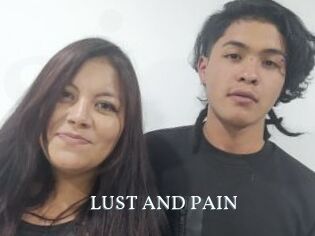 LUST_AND_PAIN