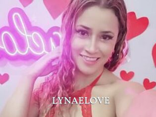 LYNAELOVE