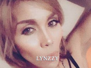 LYNZZY