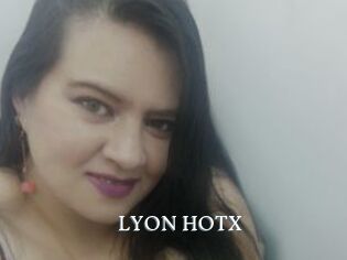 LYON_HOTX