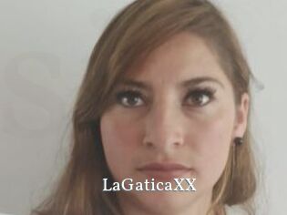 LaGaticaXX