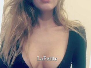 LaPetite