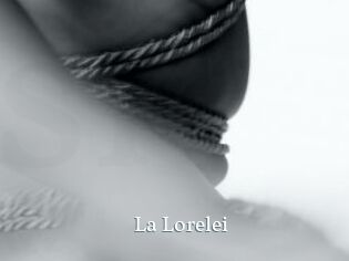 La_Lorelei