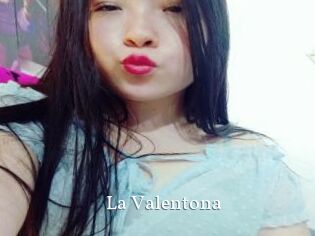 La_Valentona