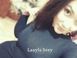 Laayla_Sexy