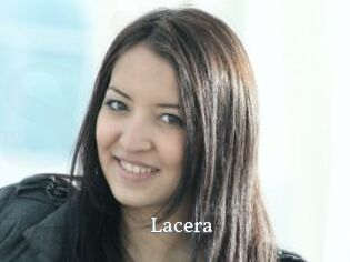 Lacera