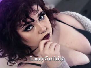 LaceyGothica