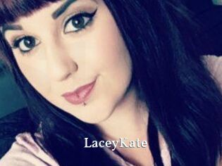 Lacey_Kate