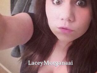 LaceyMorganaai