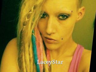 LaceyStar