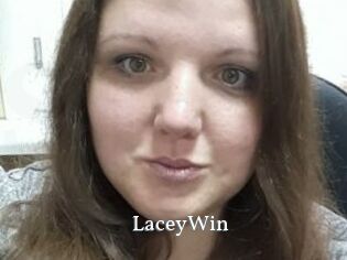 LaceyWin