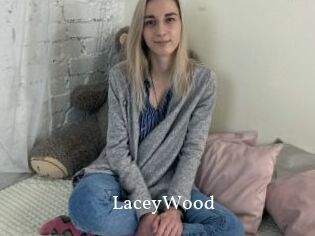 LaceyWood