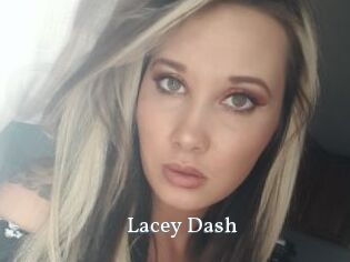 Lacey_Dash