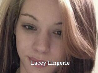 Lacey_Lingerie_