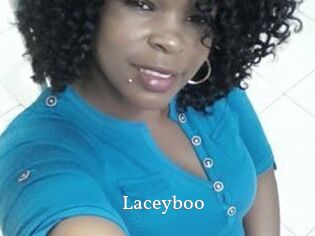 Lacey_boo