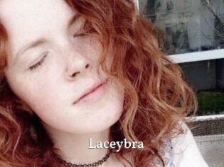 Laceybra