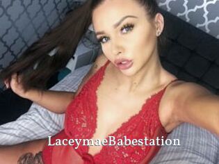 LaceymaeBabestation