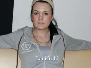 LaciGold