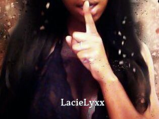 LacieLyxx