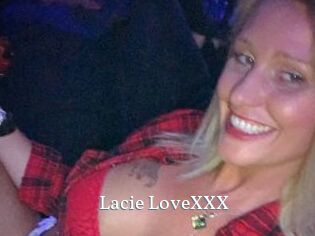 Lacie_LoveXXX