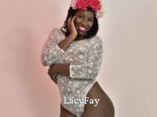 LacyFay