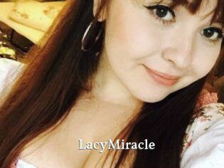 LacyMiracle