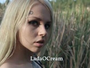 LadaOCream