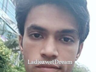 Ladiez_wetDream