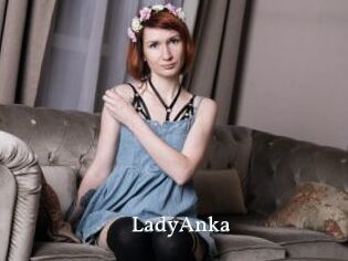 LadyAnka