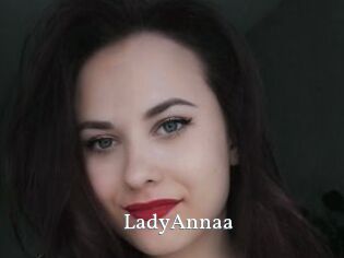 LadyAnnaa