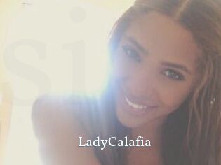 LadyCalafia