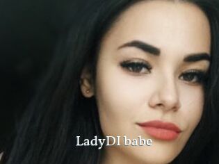 LadyDI_babe