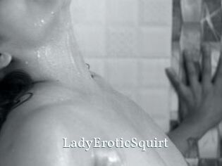 LadyEroticSquirt