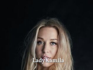 LadyKamila