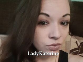 LadyKaterine