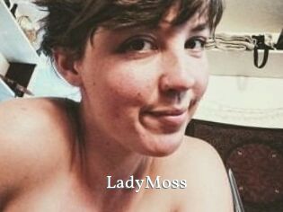 Lady_Moss