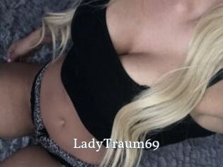 LadyTraum69