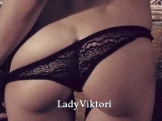 LadyViktori