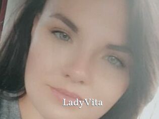 LadyVita