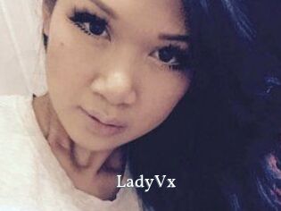 LadyVx