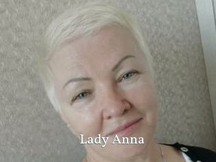 Lady_Anna